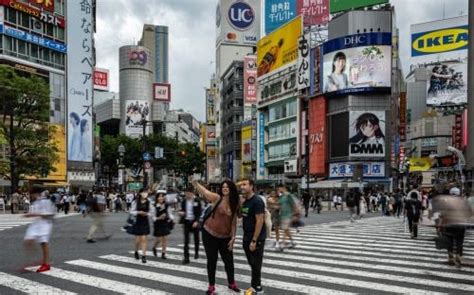 japanese teen xxx|Japan raises age of sexual consent from 13 to 16